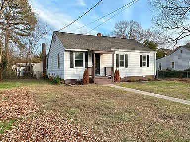 1208 Stewart Dr – photo 1
