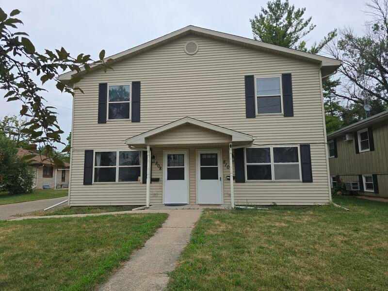 808 810 Harney Avenue 810 – photo 1 of 65