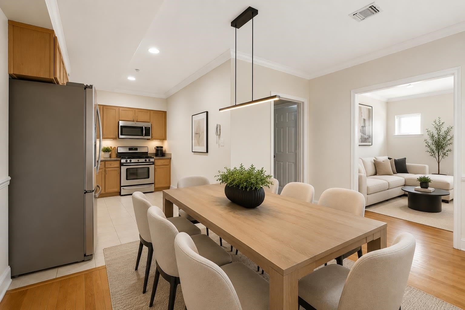 218 Jackson St – photo 1