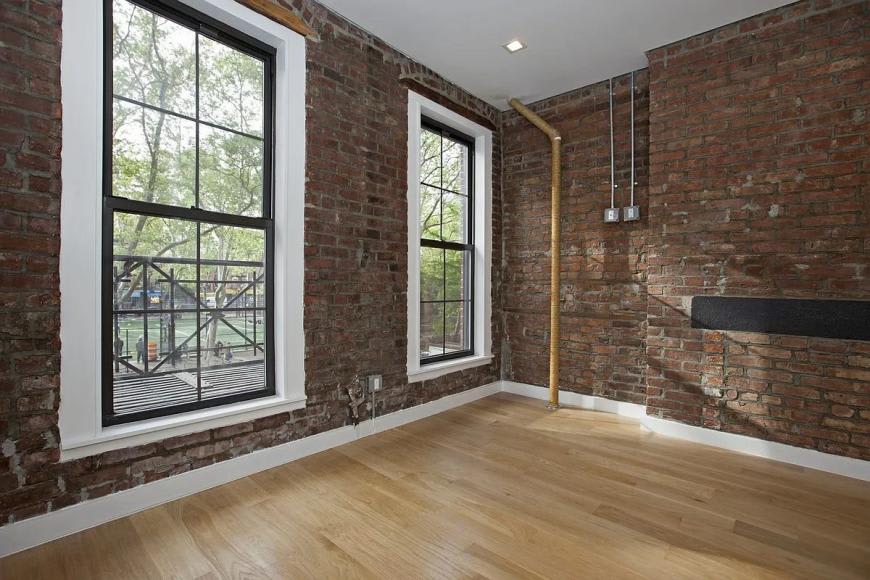 102 Forsyth Street – photo 1