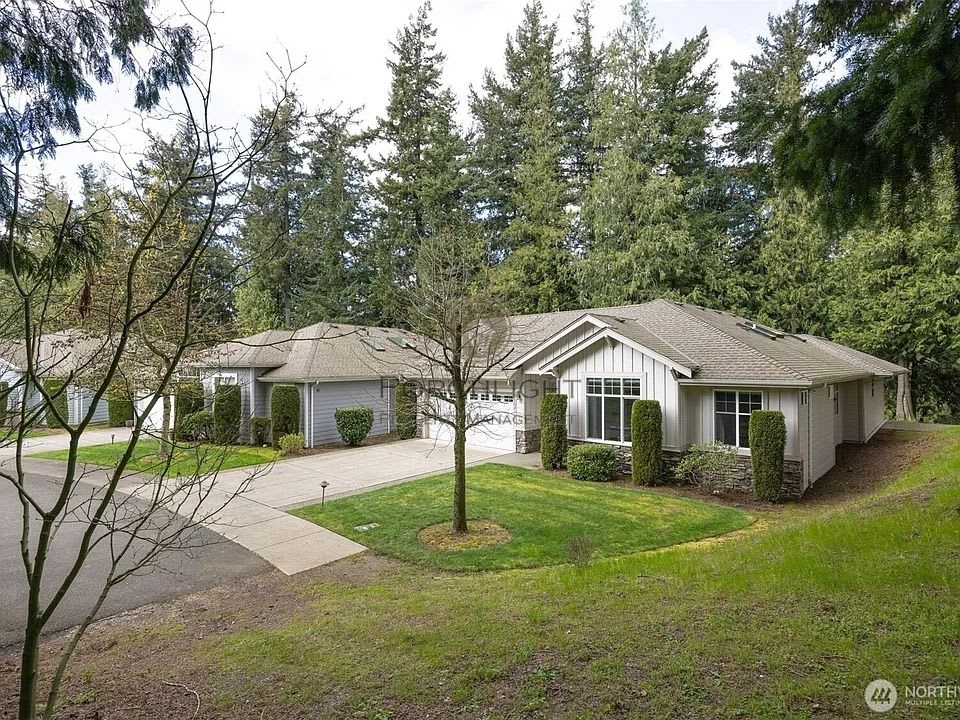 237 Creekview Crest – photo 1