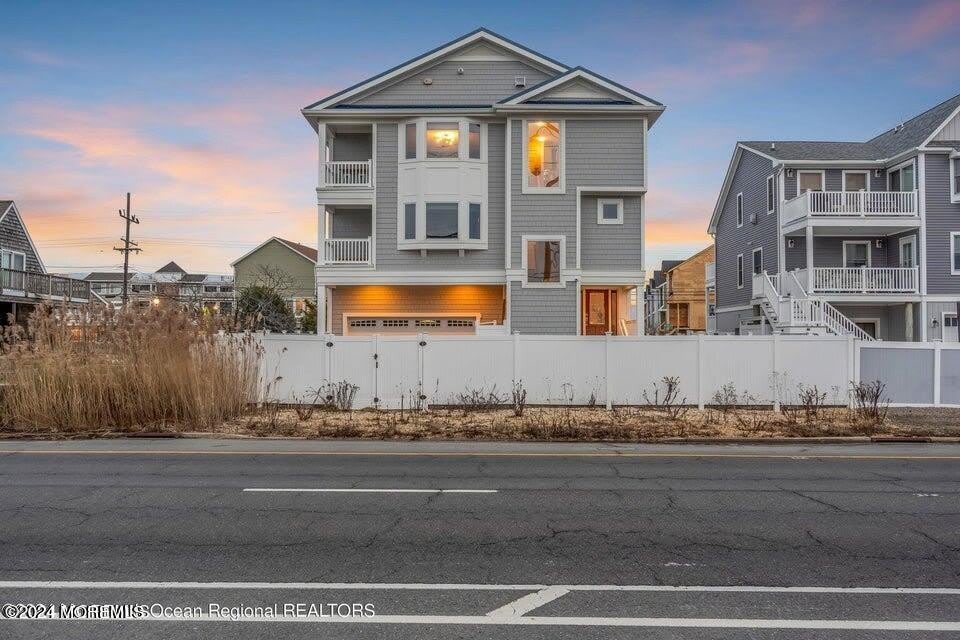 443 N Highway 35 – photo 1 of 24