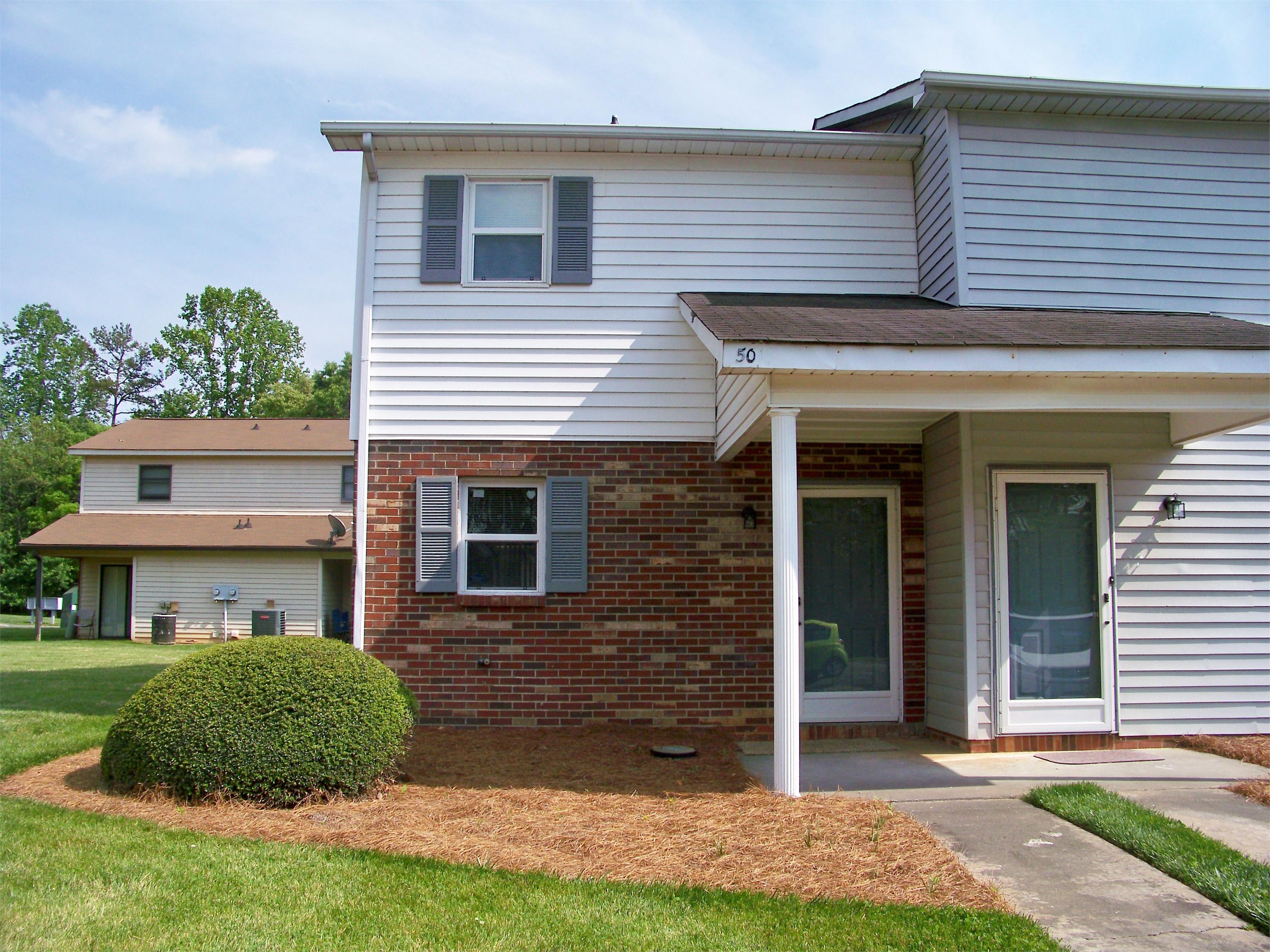 1006 Old Timber Rd. – photo 1