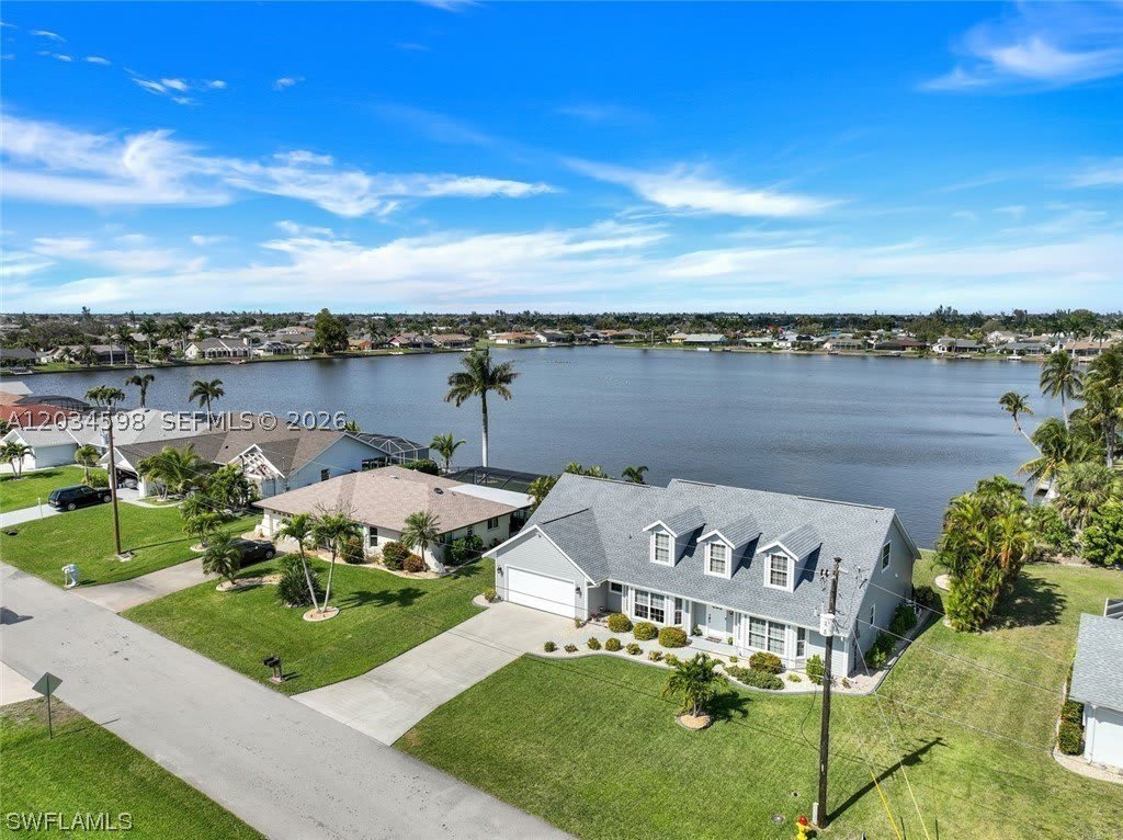 407 Sw 37 St – photo 1