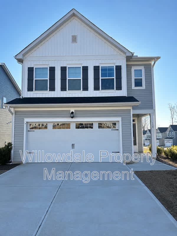 100 Sagebrook Dr – photo 1