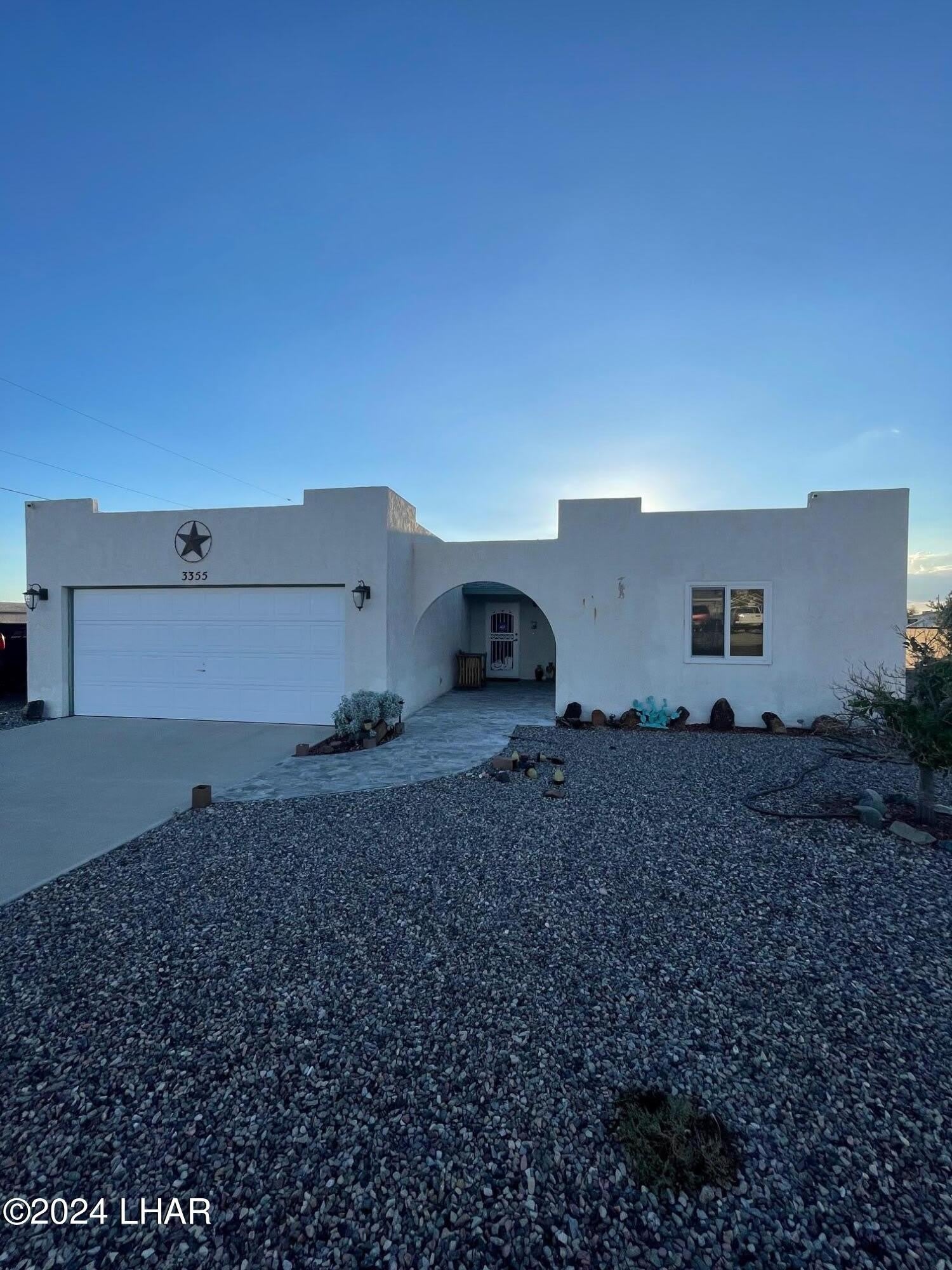 3355 Desert Sage Dr – photo 1