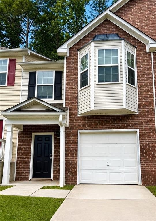 549 Maggie Lane – photo 1