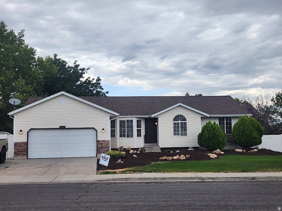 5914 Valley Pointe Dr – photo 1 of 252
