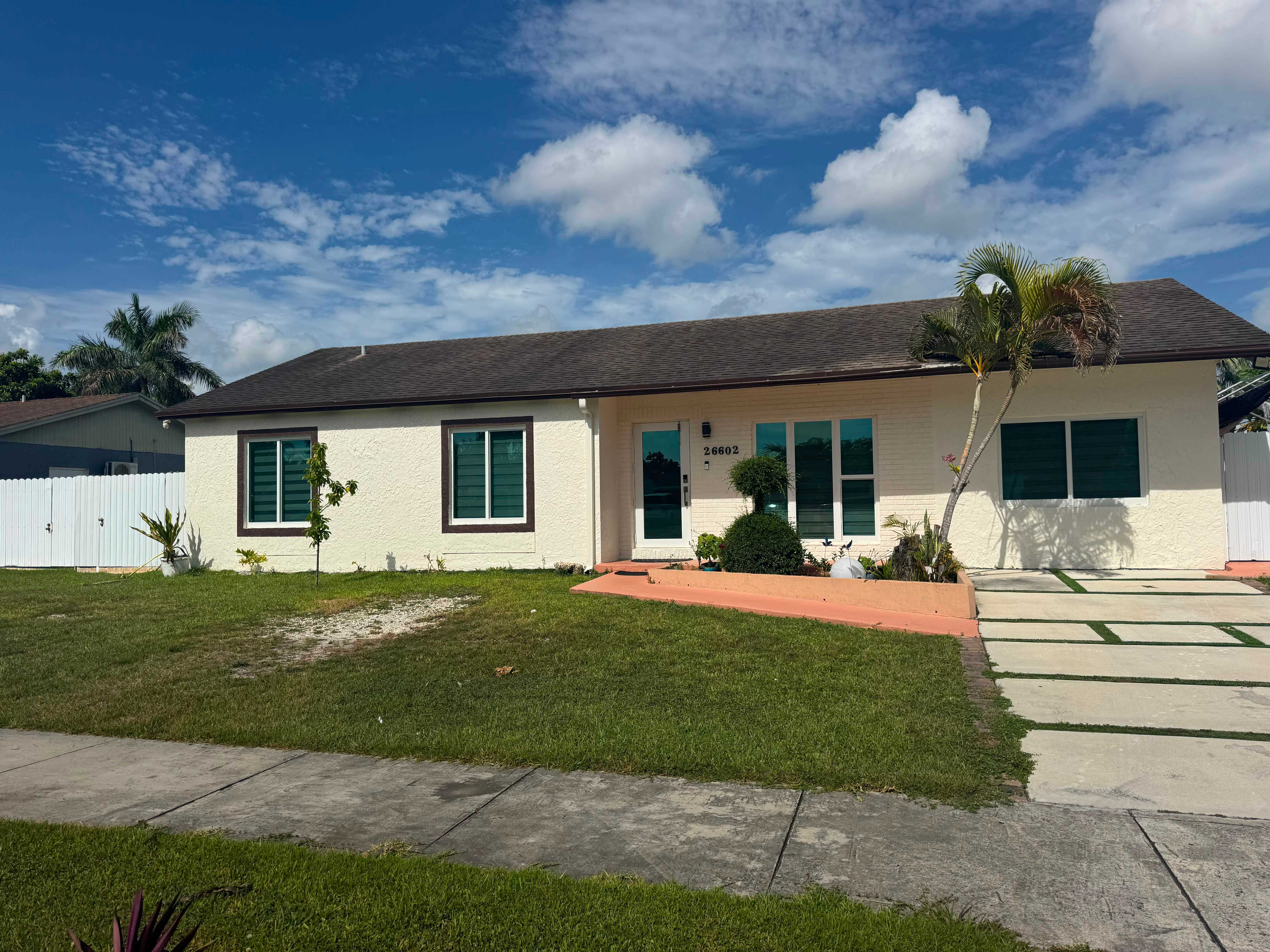 26602 Sw 125th Ct – photo 1