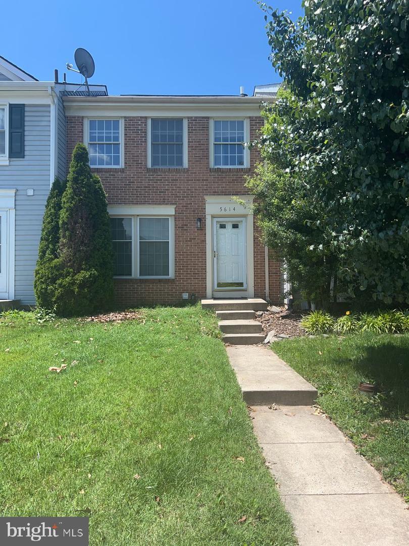 5614 Denton Ct – photo 1 of 14