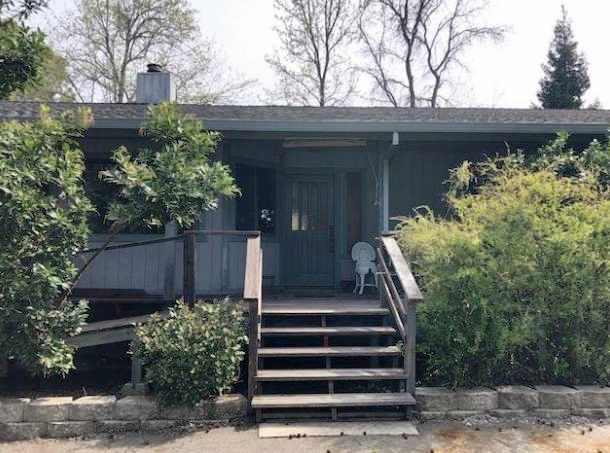 3725 Del Mar Ave. – photo 1 of 7