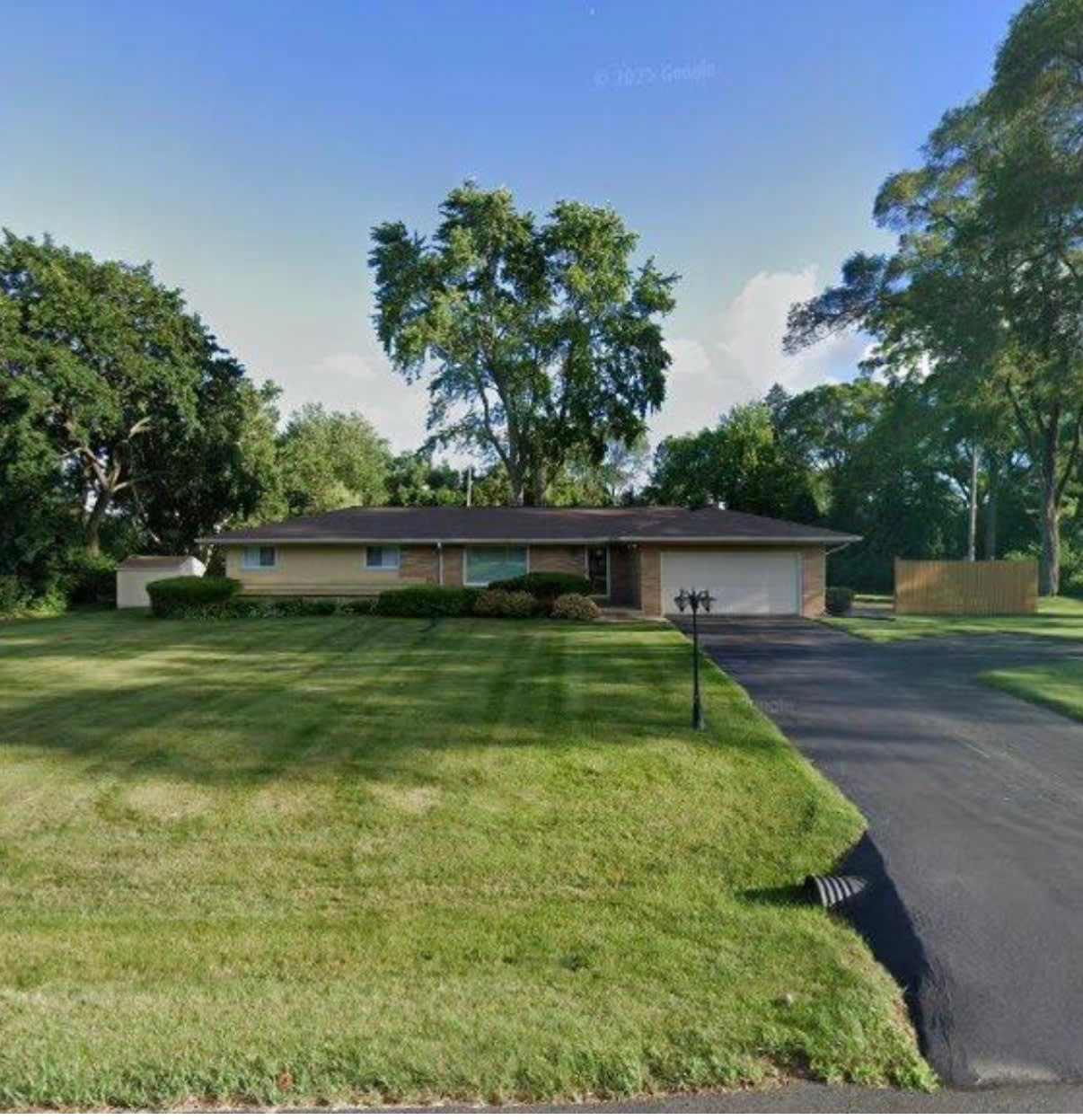 17705 Bermuda Blvd – photo 1