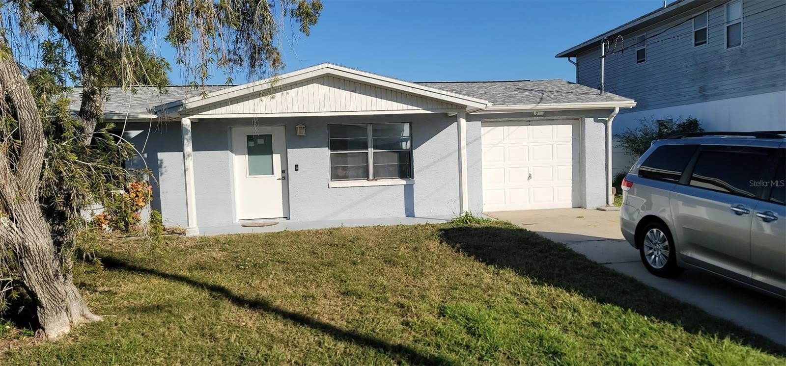 13240 Starfish Drive – photo 1 of 15