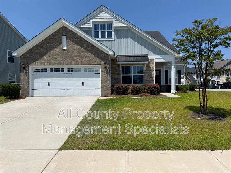 333 Underhill Dr. – photo 1