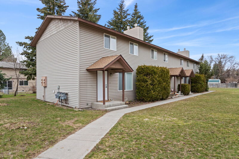 4209 North Abbey Road – photo 1