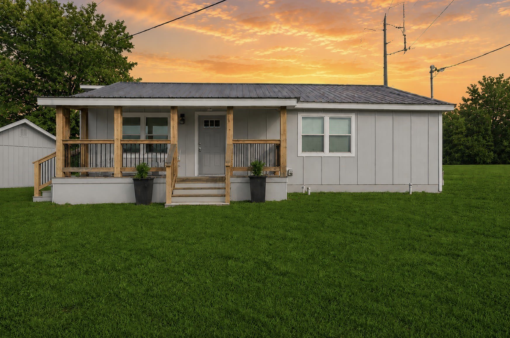 108 Reservoir Street – photo 1 of 37