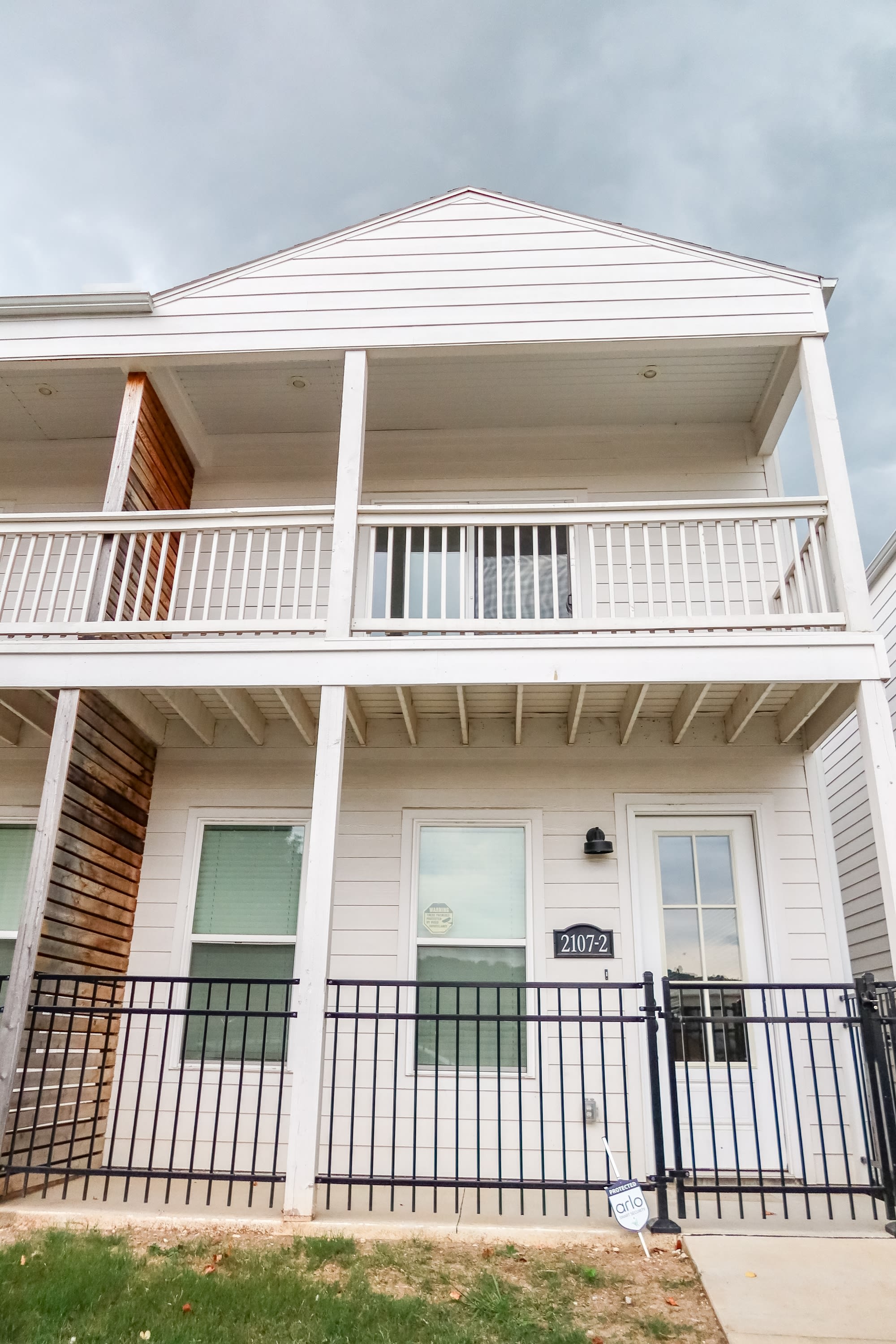 2107 W Parnell Dr 2 – photo 1