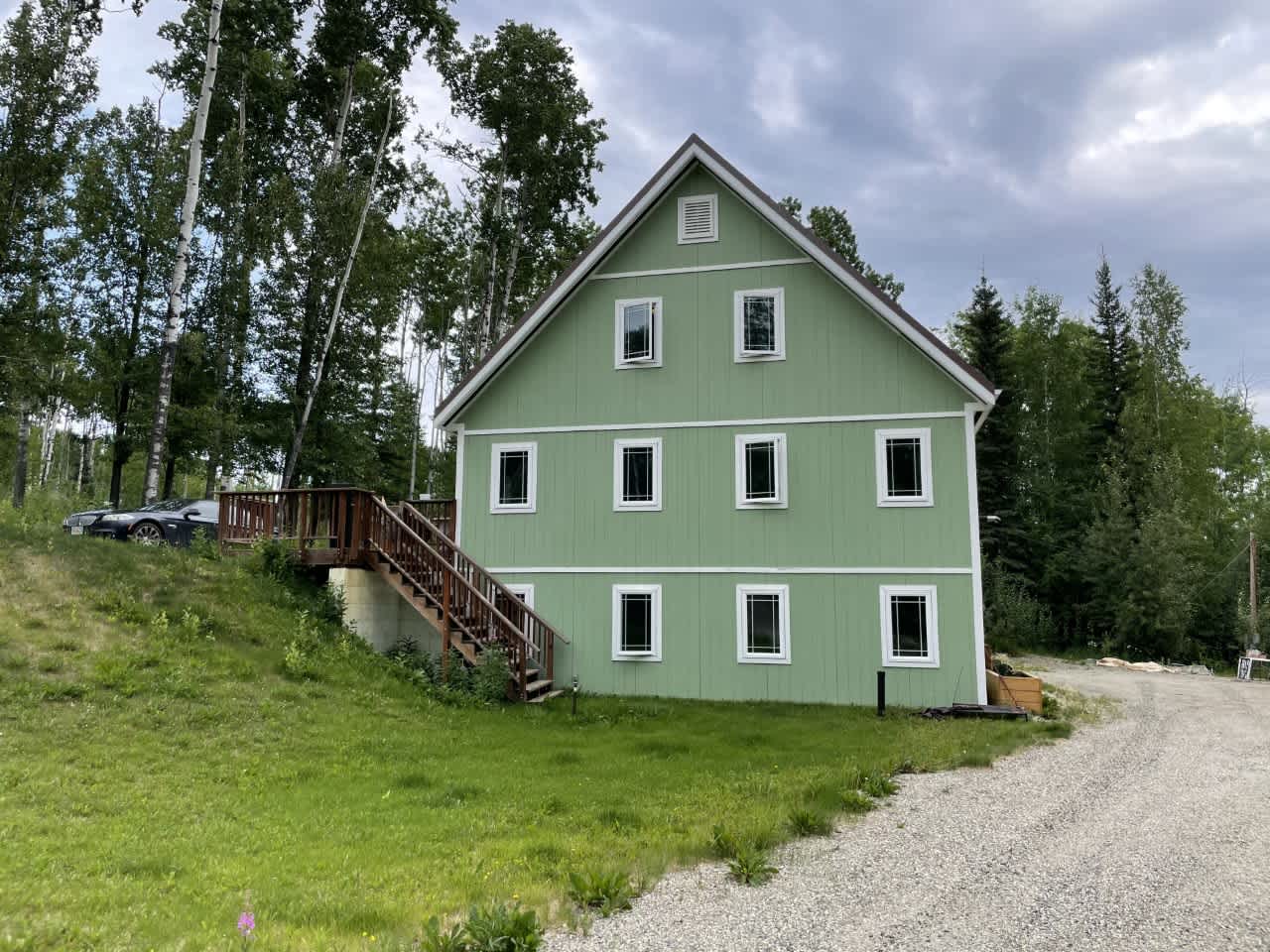 3305 Craft Road – photo 1 of 25