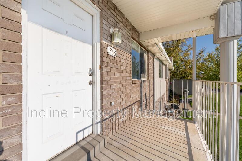 788 N 1060 W – photo 1 of 163