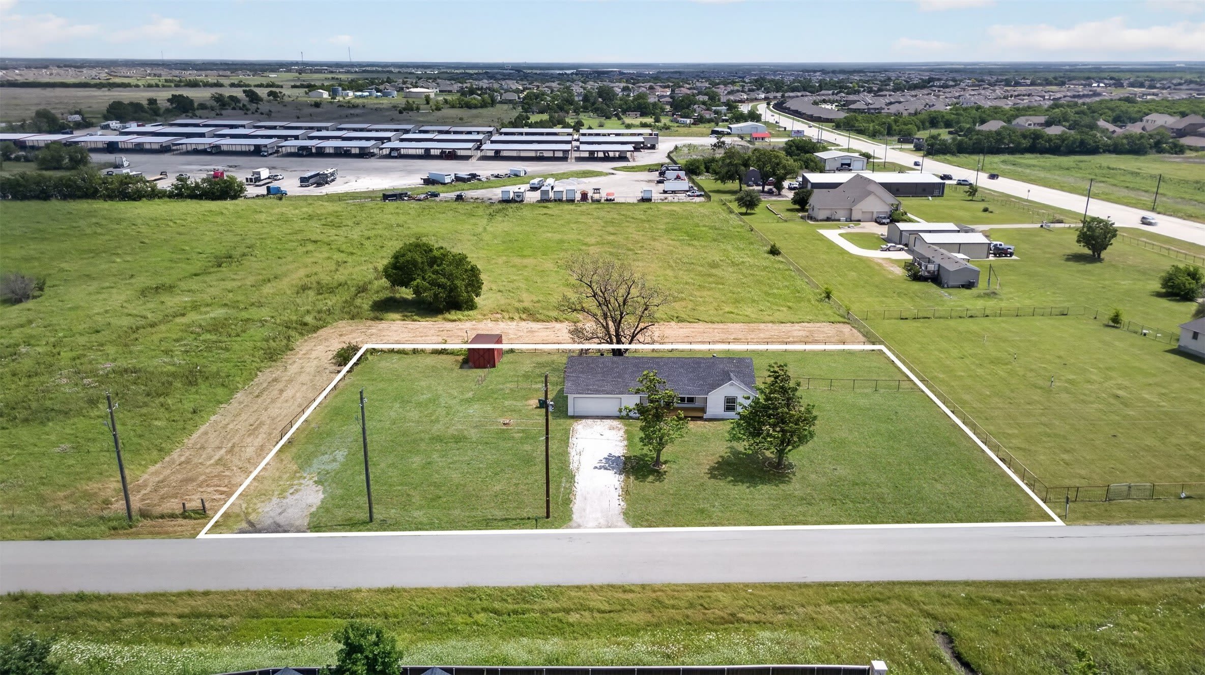 10900 Reeder – photo 1 of 238