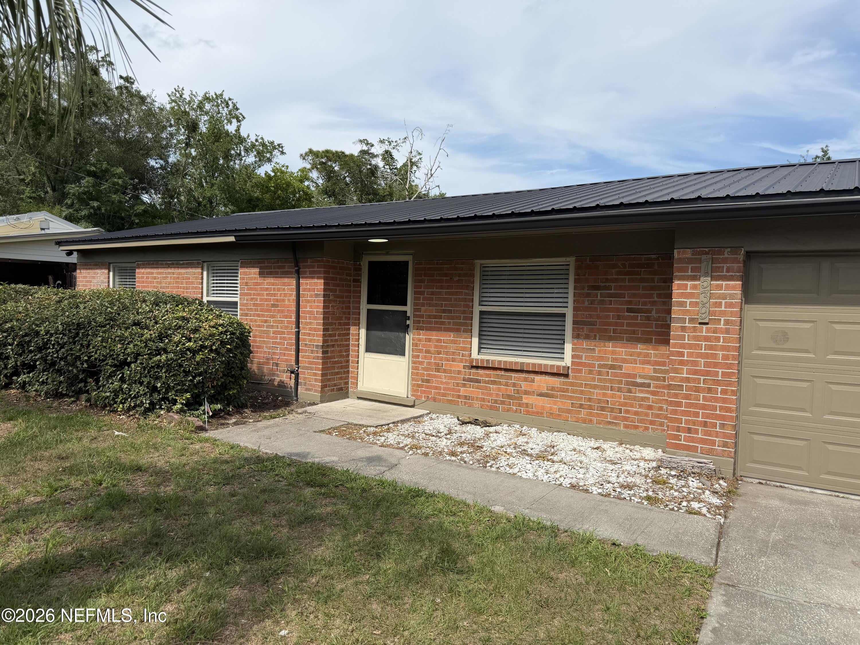 7539 WALDEN Road – photo 1 of 18