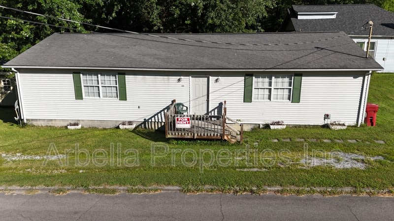 1324 Virginia St – photo 1