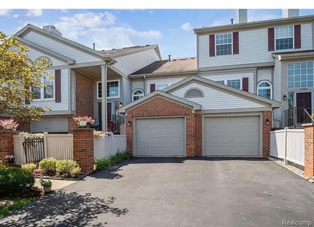 49862 Pointe Crossing – photo 1