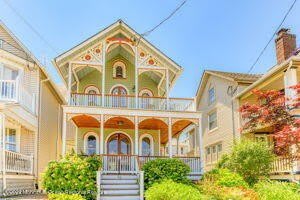 58 Broadway – photo 1