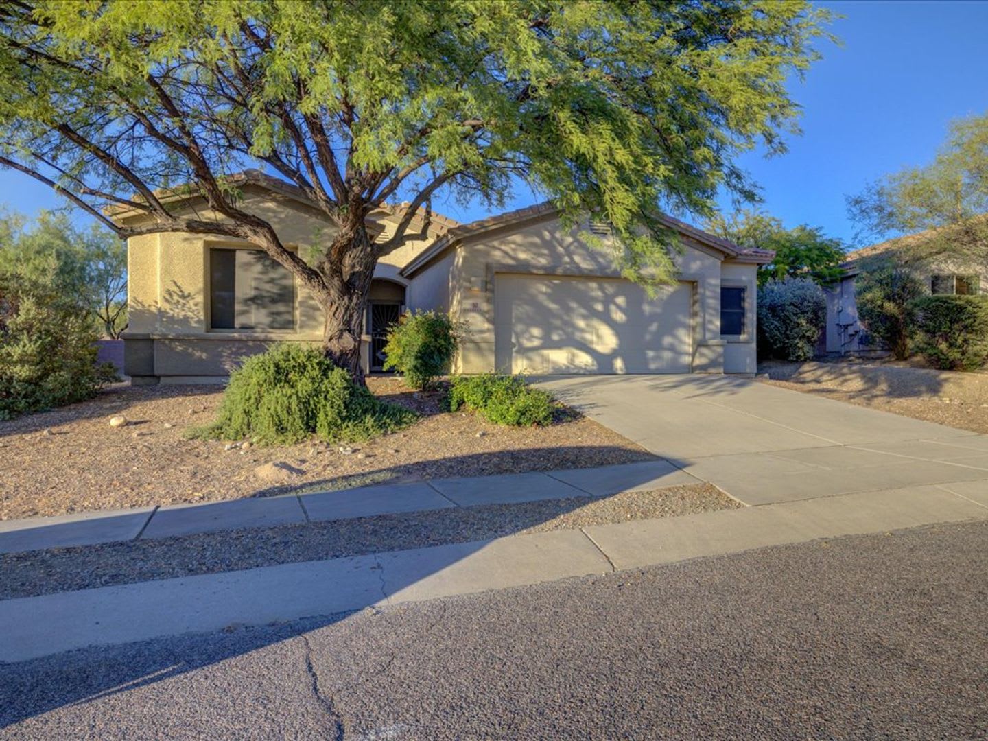 3 Bedroom 2 Bath – photo 1 of 27