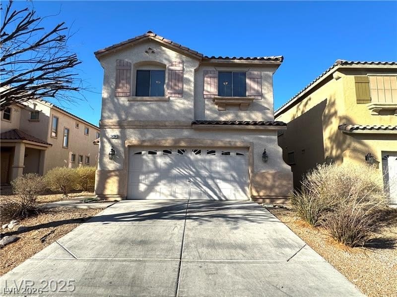 3434 Bella Valencia Court – photo 1
