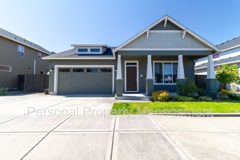 1817 NW 17th St – photo 1