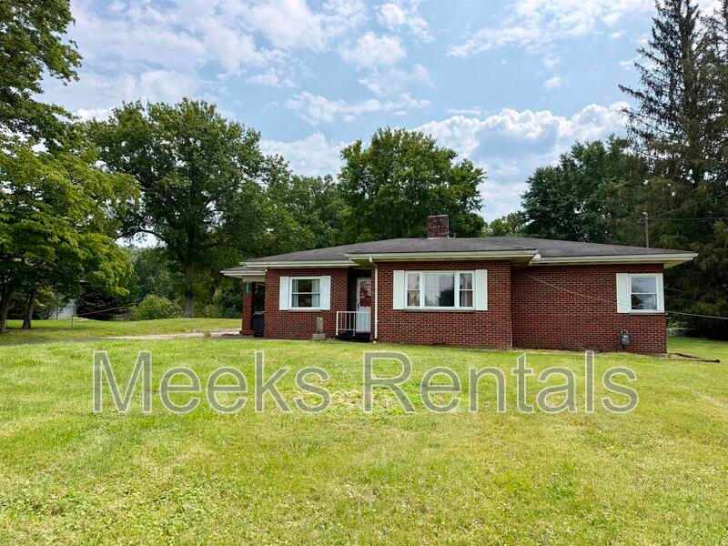 3415 Teays Valley Rd. – photo 1 of 10