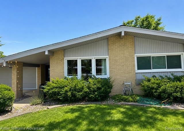42168 LAKELAND – photo 1
