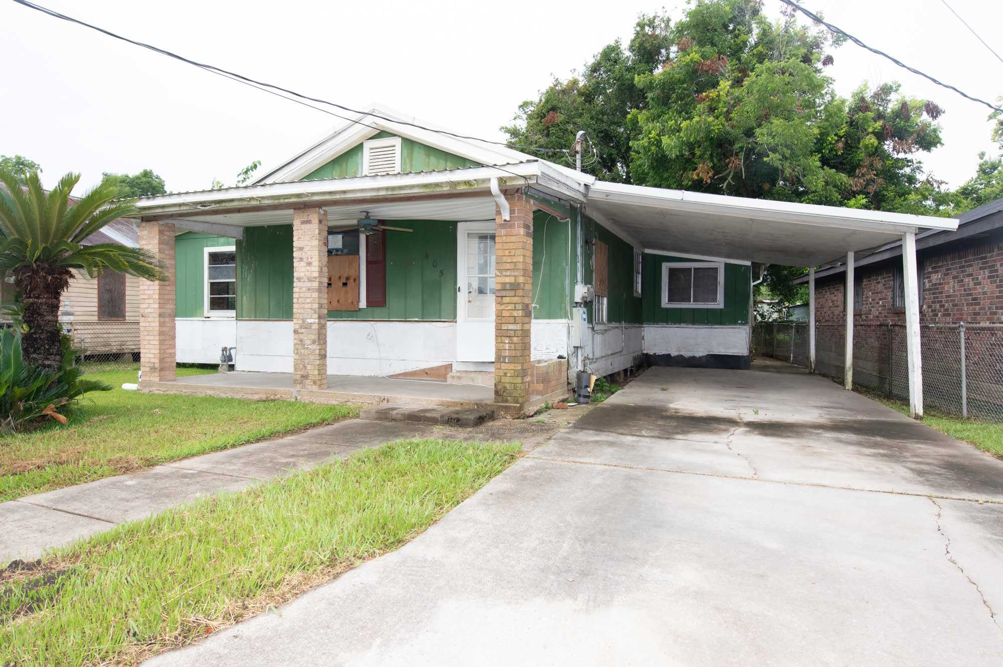 405 Johnston St – photo 1 of 30