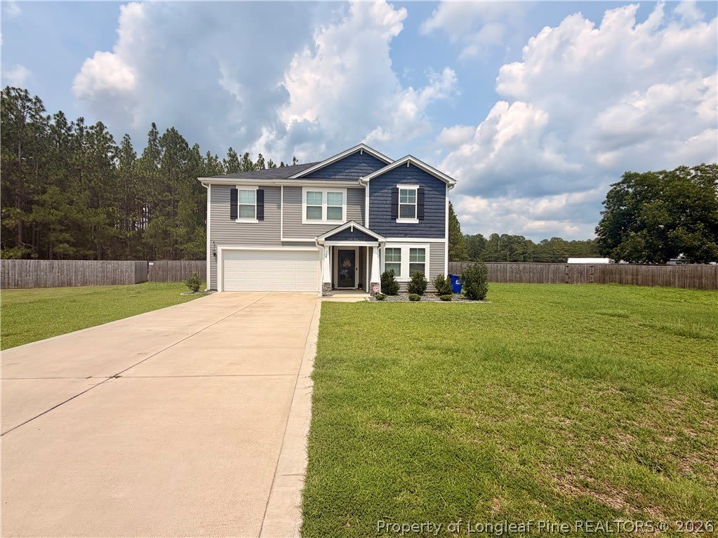 158 Craftsman Court – photo 1 of 37