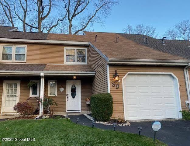 39 Grant Hill Court – photo 1 of 23