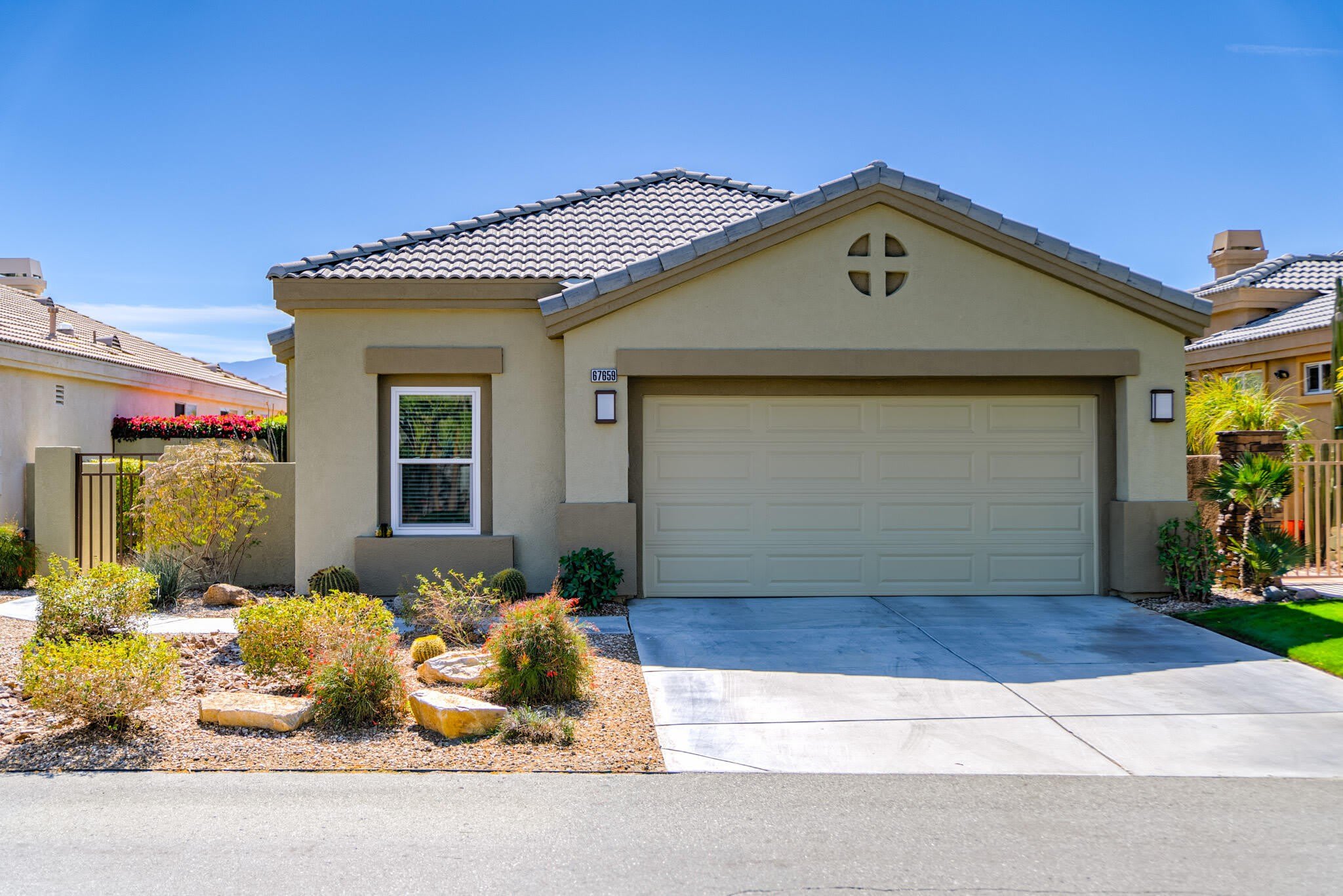 67659 S Natoma Drive – photo 1
