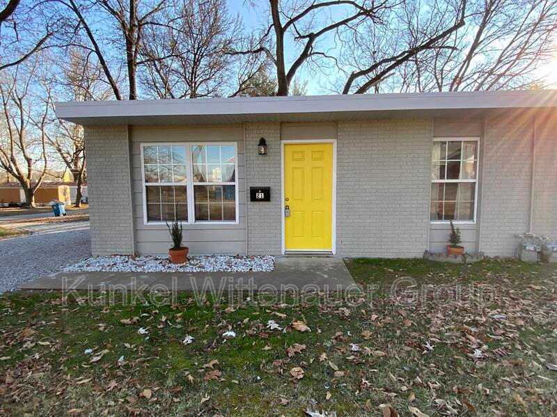 21 Gundlach Place – photo 1 of 12