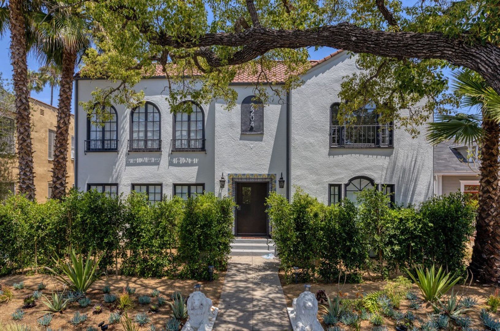 Savanna 7th Avenue – photo 1
