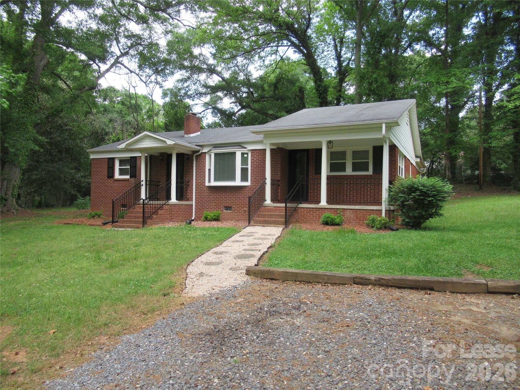 745 Brady Branch Trail – photo 1 of 51