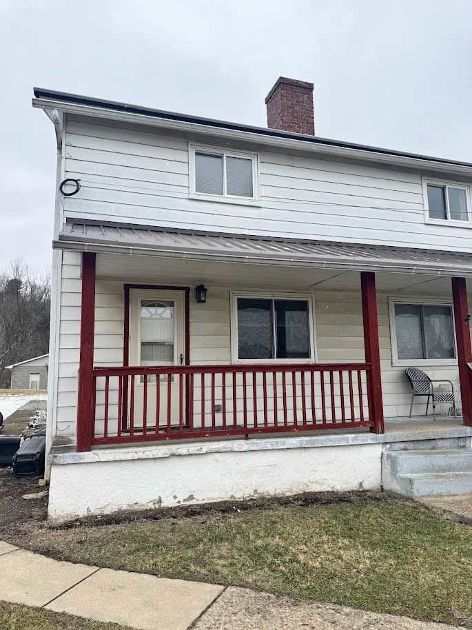 54 Price Road – photo 1