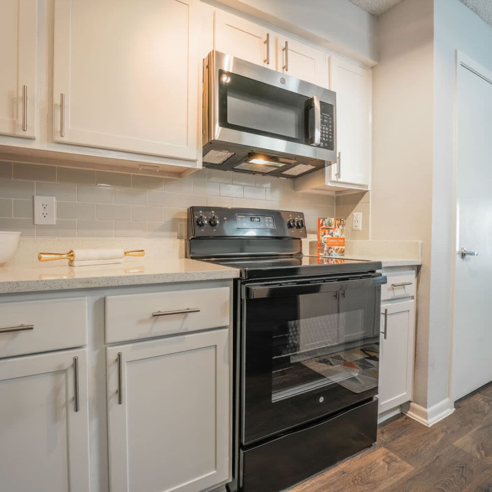 Lakebridge Townhomes – photo 1 of 29