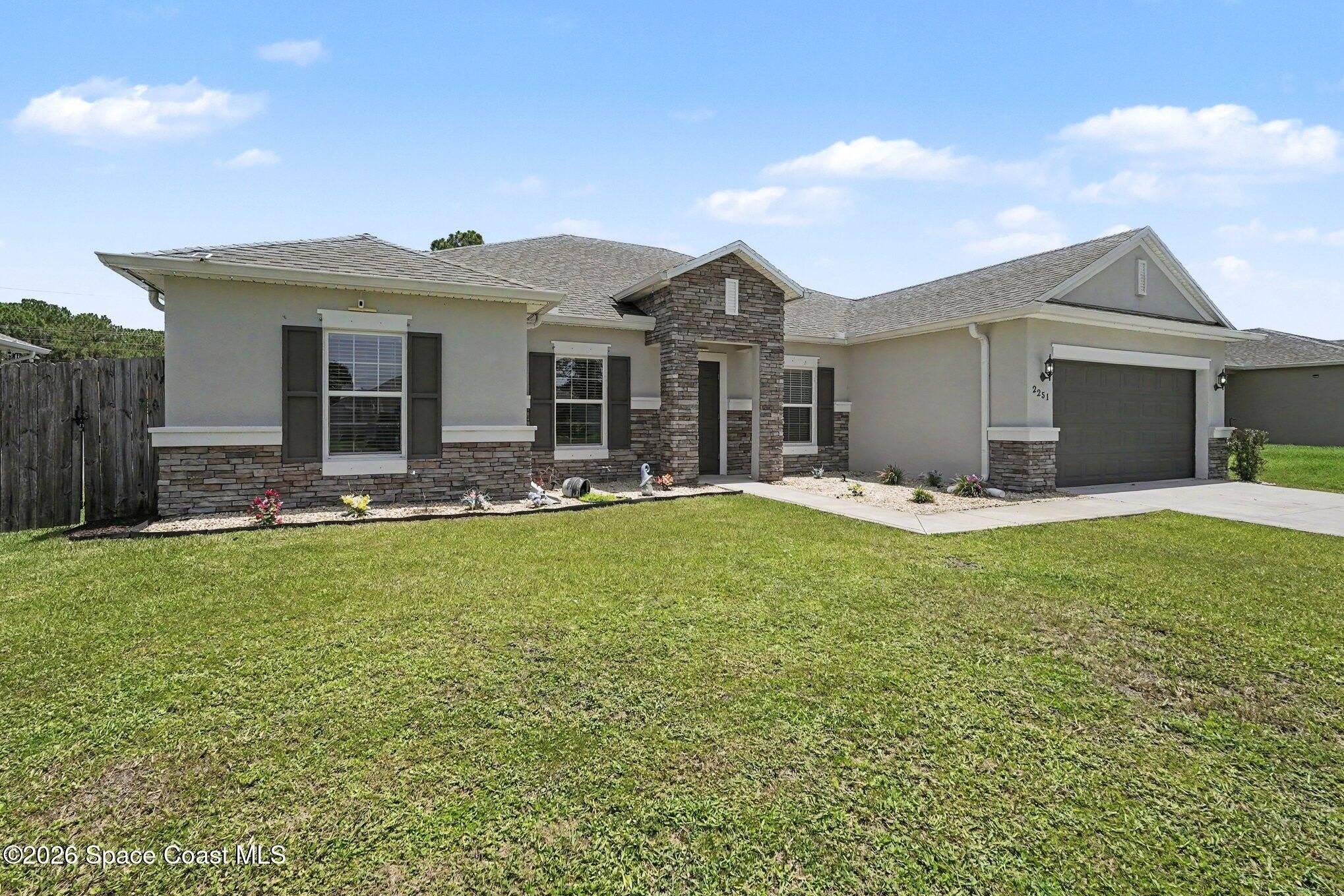 2251 Angel Road Se – photo 1