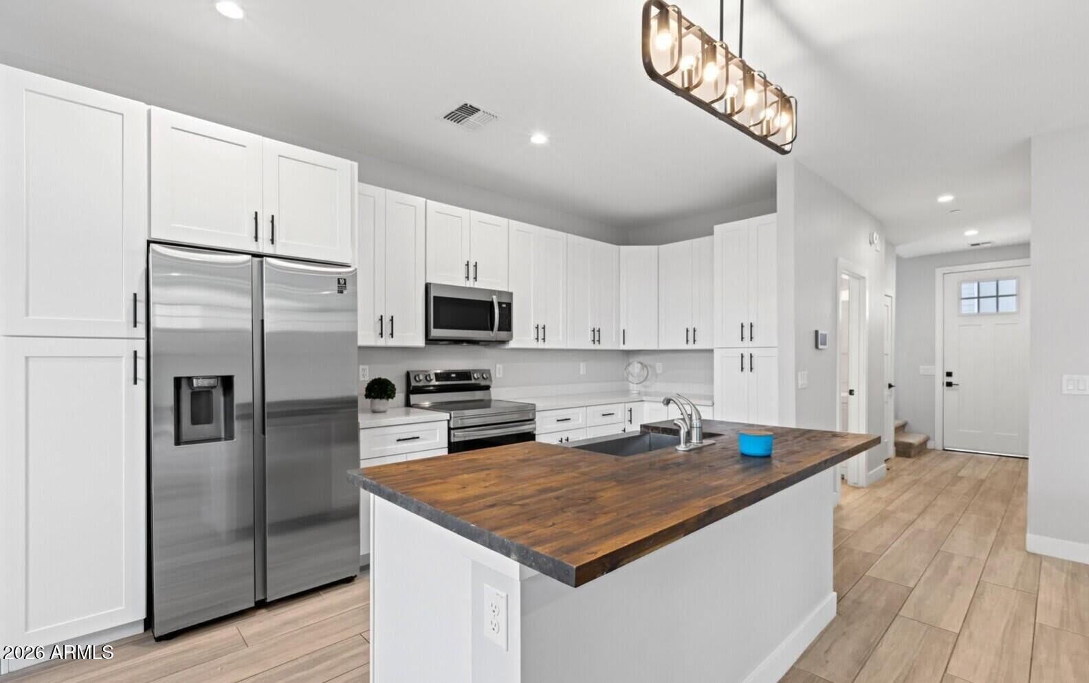 2601 N 27TH Street – photo 1