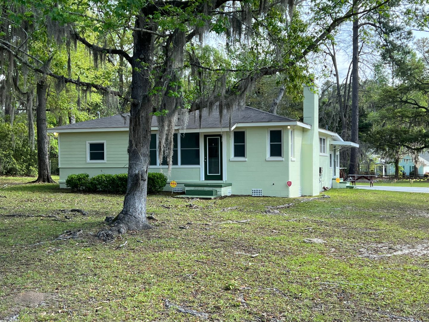 1825 Hodgeville Road – photo 1 of 16