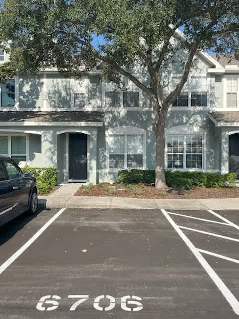 6706 47Th St N – photo 1 of 233