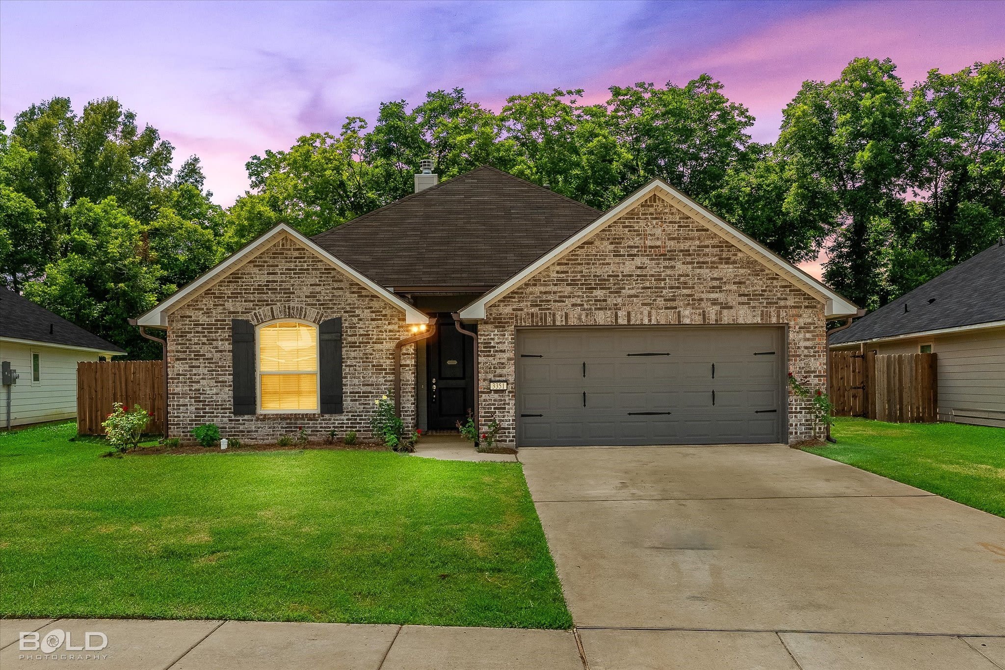 3351 Grand Lake Drive – photo 1 of 155