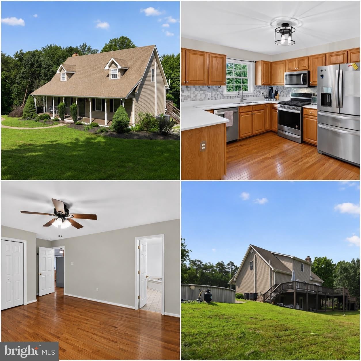 20200 OLD MILL Road – photo 1 of 31