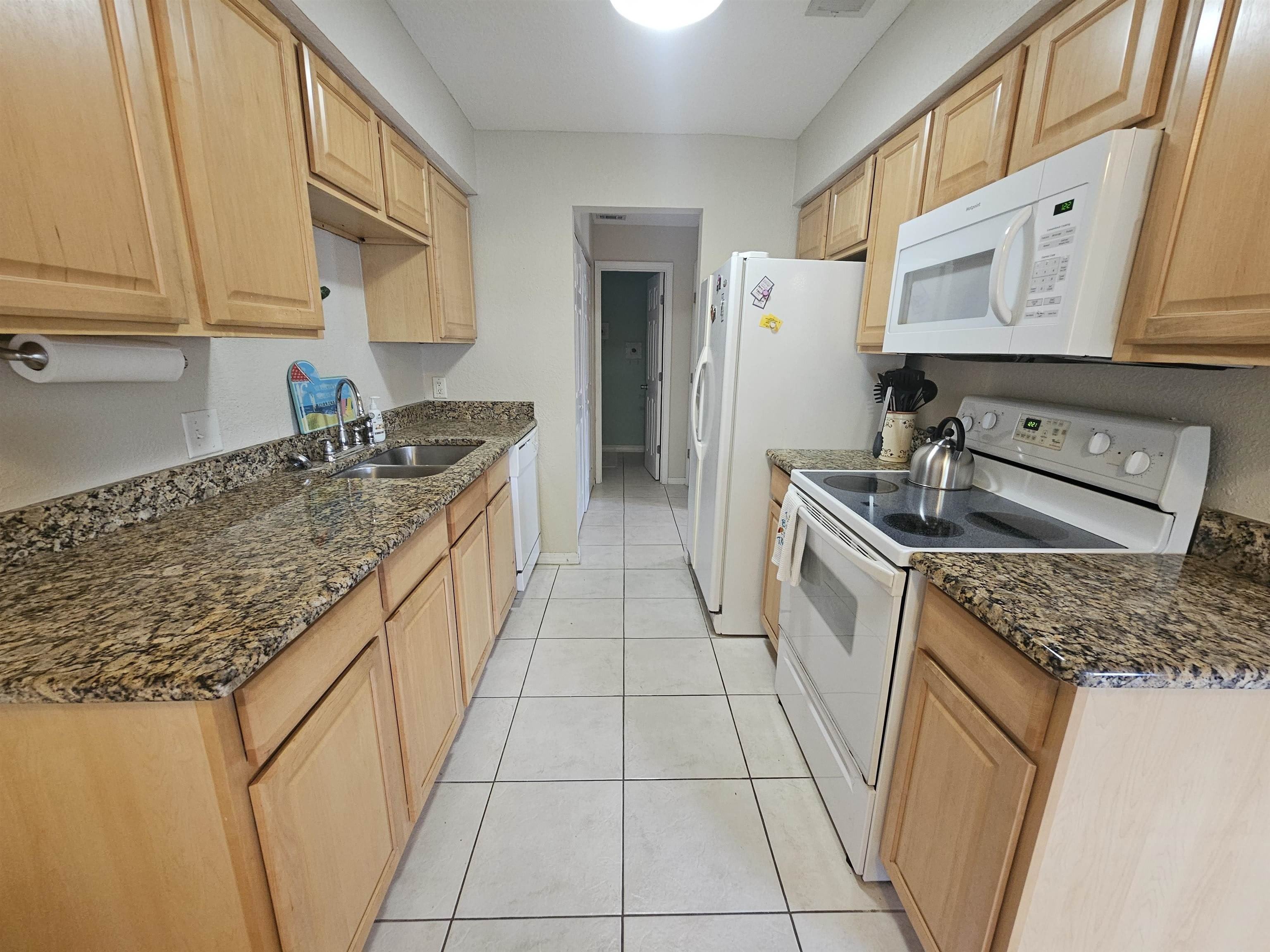 47 Brigantine Ct – photo 1 of 15
