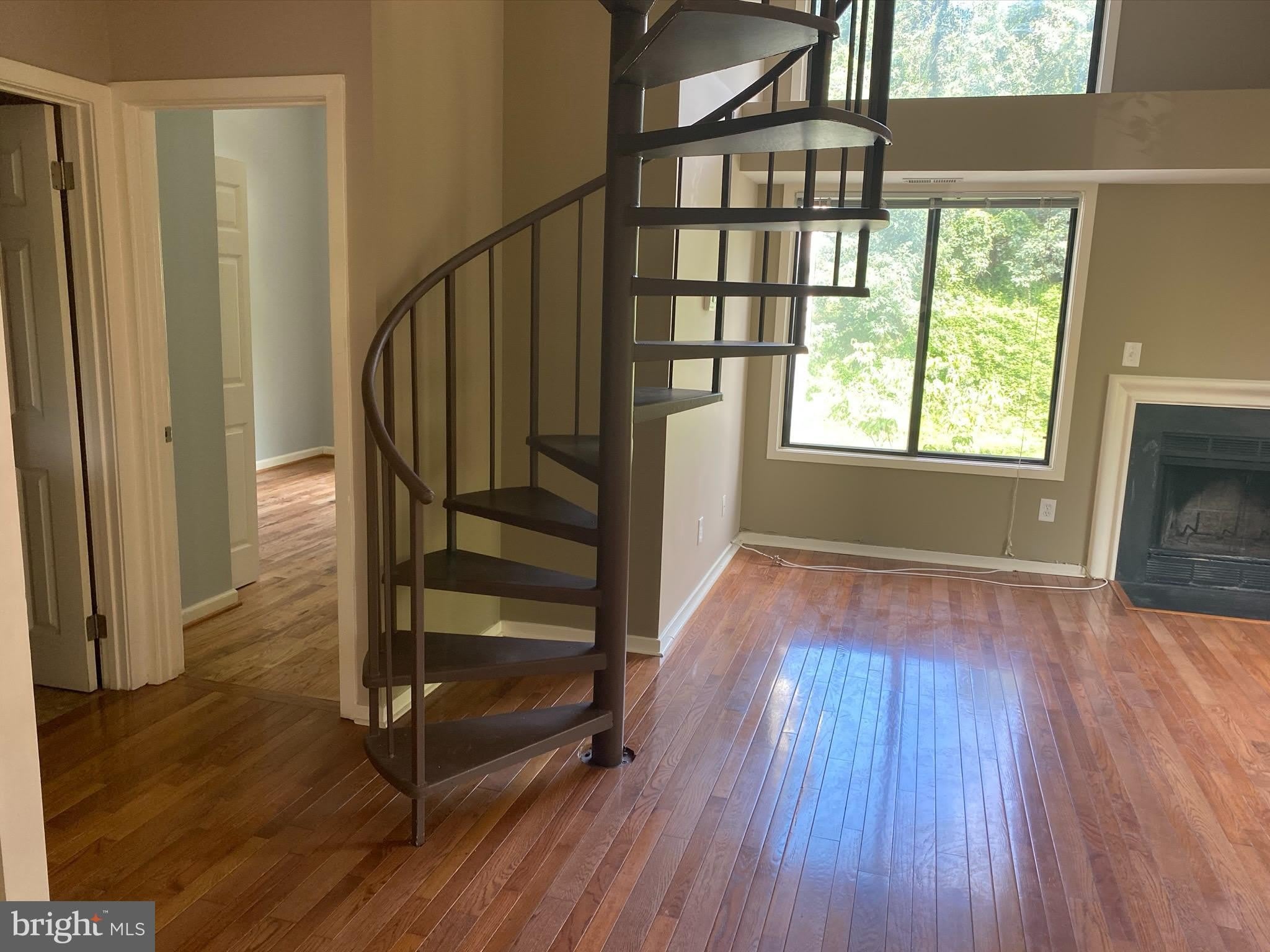 18472 BISHOPSTONE Court – photo 1 of 49